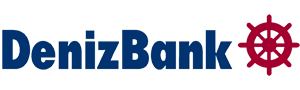 Denizbank