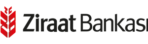 Ziraat Bankası